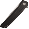 4043 5 noz ch knives 3002 d2 g10 handle folding knife