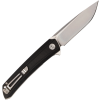 4043 1 noz ch knives 3002 d2 g10 handle folding knife