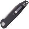 4055 5 noz ch knives 3004 d2 g10 handle folding knife