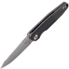 4055 1 noz ch knives 3004 d2 g10 handle folding knife