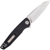 4055 2 noz ch knives 3004 d2 g10 handle folding knife