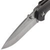 4316 3 ka bar jarosz folder edge 7505