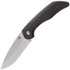 4316 ka bar jarosz folder edge 7505