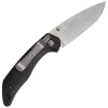 4316 1 ka bar jarosz folder edge 7505