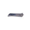 5147 2 noz ruike m121 tz