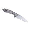 5156 noz ruike p135 sf