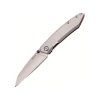 5159 ruike p831 sf noz rup831sf