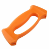 5183 taidea bruska na noze a noznice t0907t