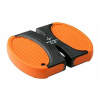 5186 taidea bruska na noze t1301tc