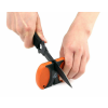 5186 1 taidea bruska na noze t1301tc