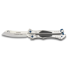 5210 tokisu balisong 02173