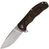 3239 ch knives zatvaraci noz 3504 bronze