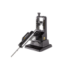 Work Sharp Benchtop Sharpener WSBCHPAJ I