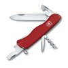 Victorinox Picnicker Red 0.8353