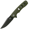 bestech arctic bg33b 2 main