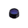 30958 1 modry filter fenix aof s
