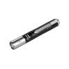 32203 baterka fenix ld02 high cri uv