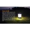 Dobíjecí lucerna Fenix ​​CL30R