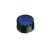 35524 1 modry filter fenix aof l