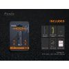 36082 11 baterka fenix e01 v2 0 modra