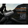 Nabíjecí cyklosvětlo Fenix ​​BC21R V3.0