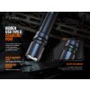 Taktická nabíjecí svítilna Fenix ​​TK20R V2.0