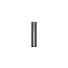 51580 1 powerbanka so svietidlom fenix e cp cierna