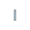 51583 1 powerbanka so svietidlom fenix e cp modra