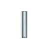 51583 2 powerbanka so svietidlom fenix e cp modra
