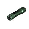 Taktická LED baterka Fenix ​​TK16 V2.0 - zelená tropic