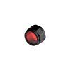 99232 cerveny filter fenix aof s v2 0