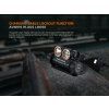99253 6 fenix hm75r nabijatelna led celovka