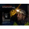 99253 1 fenix hm75r nabijatelna led celovka