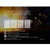 99589 3 fenix svietidlo atex wf05e