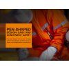 99589 4 fenix svietidlo atex wf05e