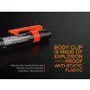 99589 5 fenix svietidlo atex wf05e