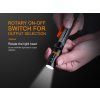 99589 6 fenix svietidlo atex wf05e