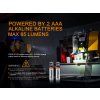 99589 7 fenix svietidlo atex wf05e
