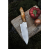 helle dele 800 12c27 3