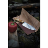 helle dele 800 12c27 4