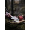 helle dele 800 12c27 5