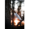 helle dele 800 12c27 6