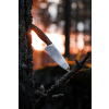 helle dele 800 12c27 8