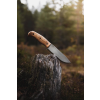 helle nord 670 14c28n 3