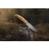 helle nord 670 14c28n 4