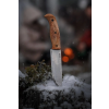 helle nord 670 14c28n 8