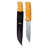helle jegermester 42 12c27