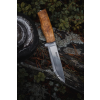helle gt 36 h3ls 2