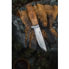 helle gt 36 h3ls 3