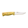 Helle Temagami 1300 14C28N